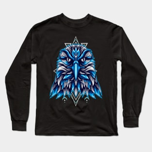 eagle riders Long Sleeve T-Shirt